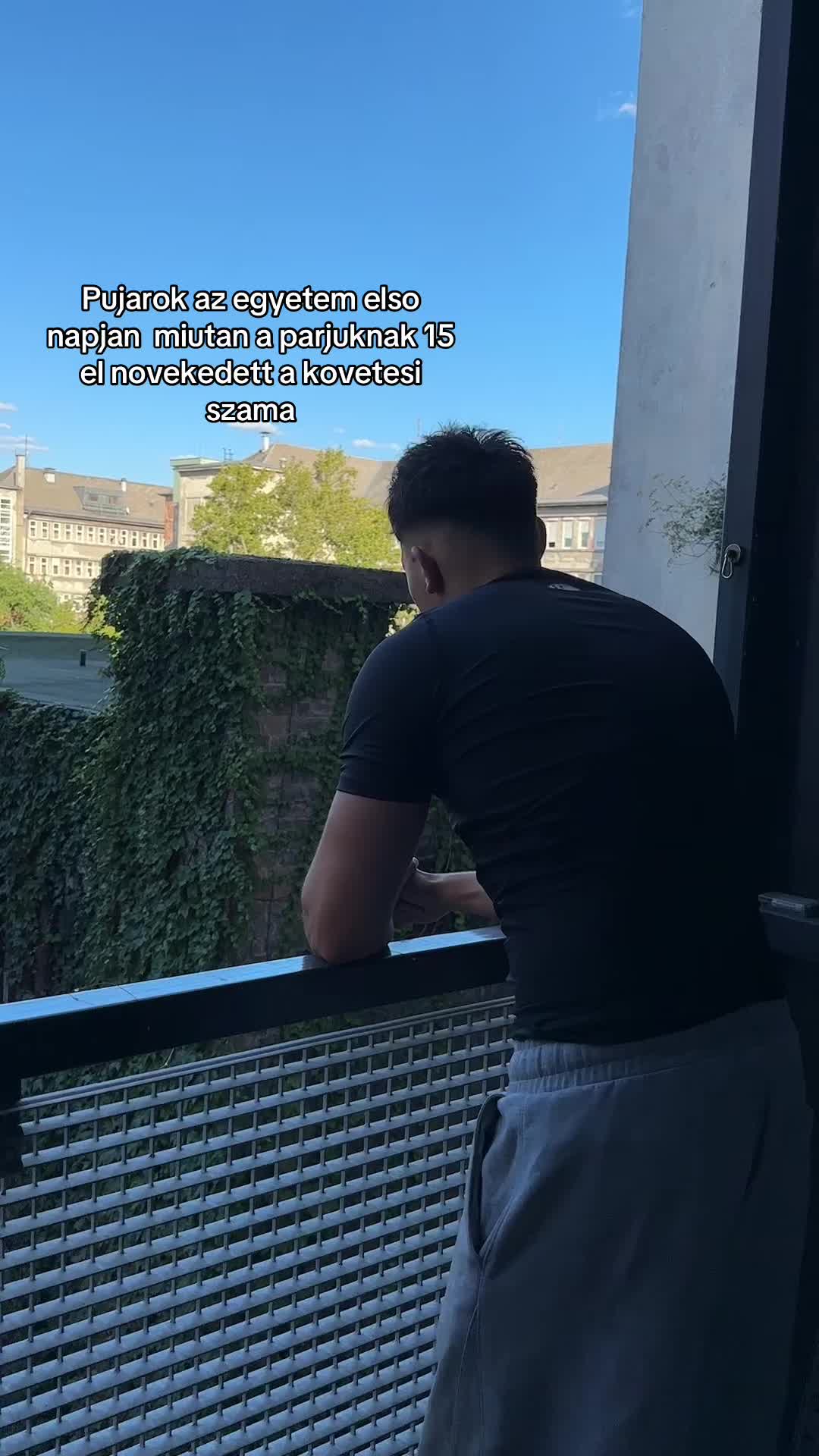 @zolidinnyes