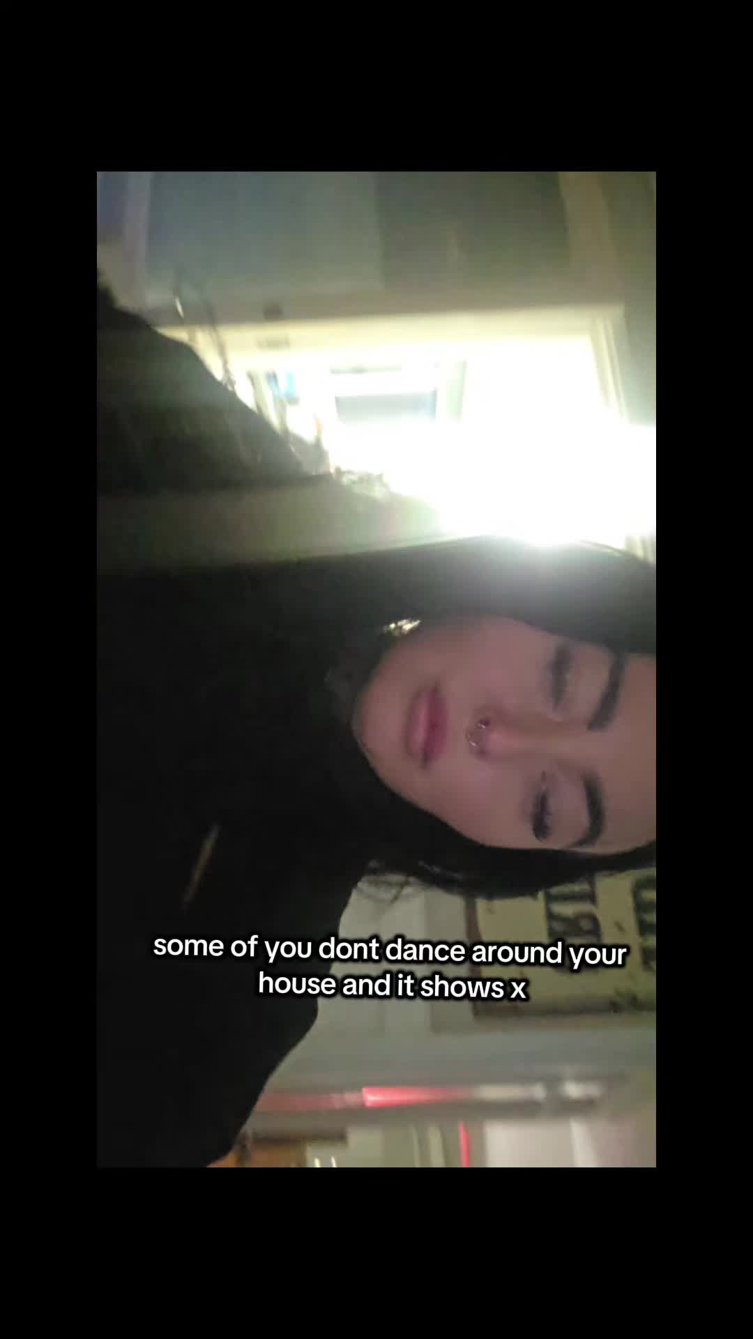 @Tanya&ensp;🖤