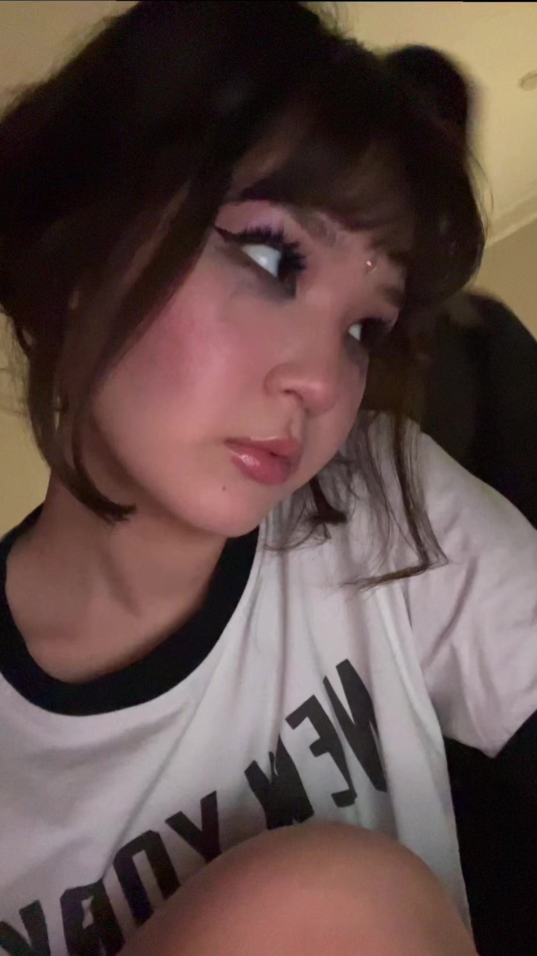 @Дурилка