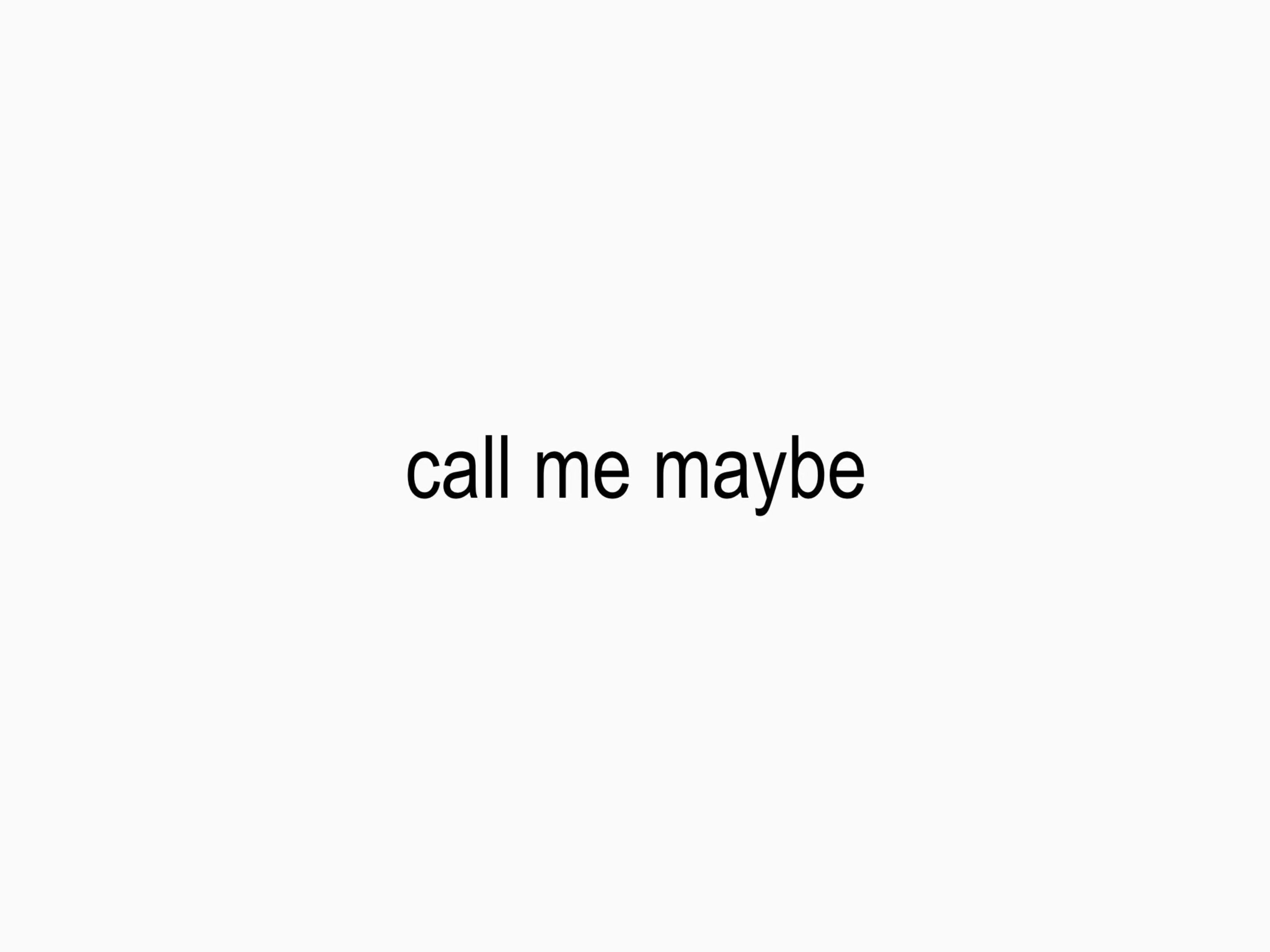 @davi