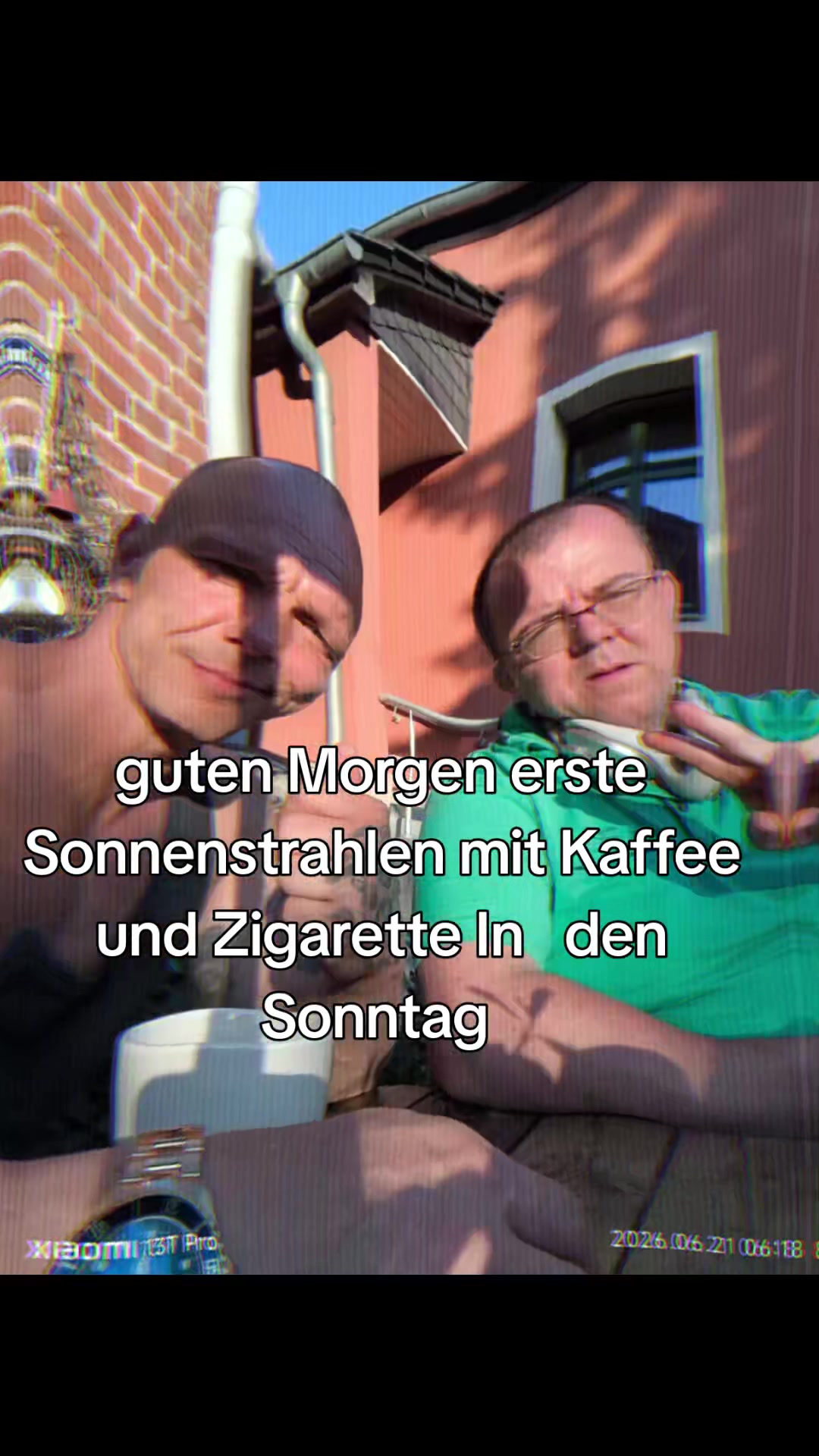 @Oliver kortte