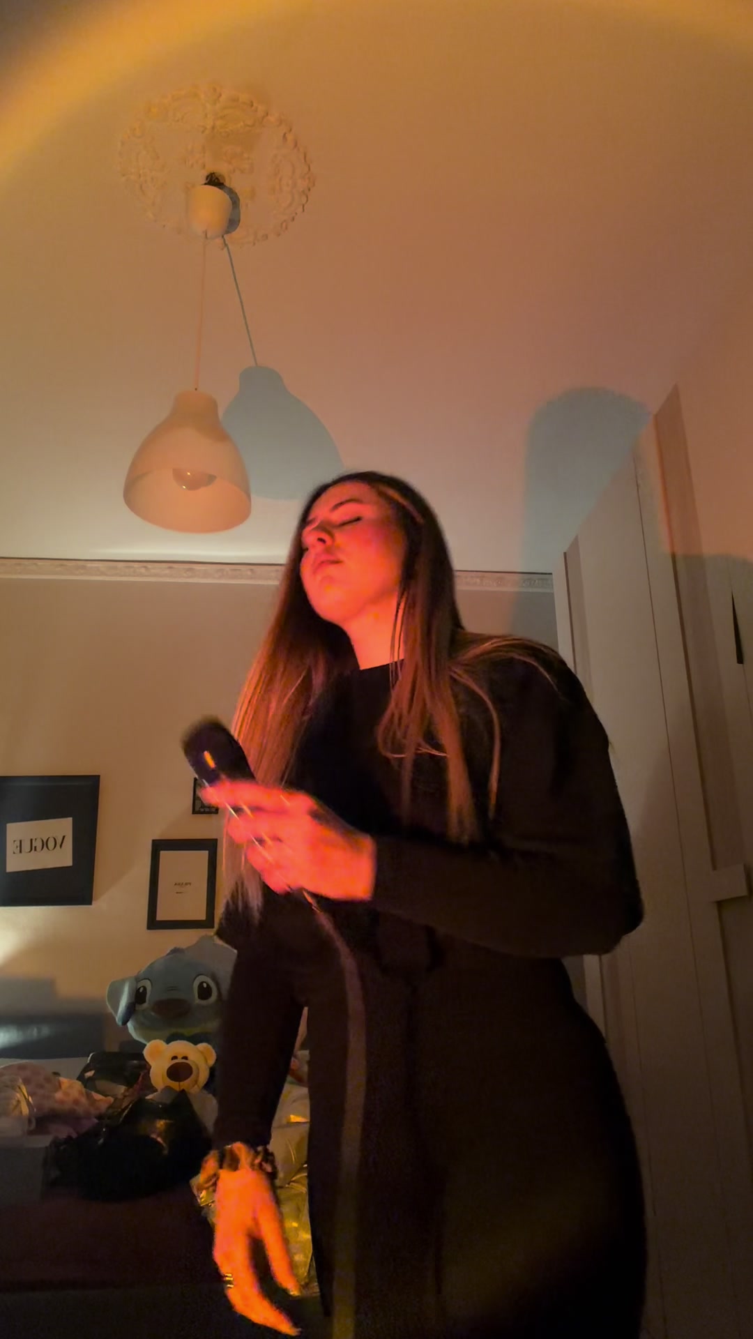@Francesca