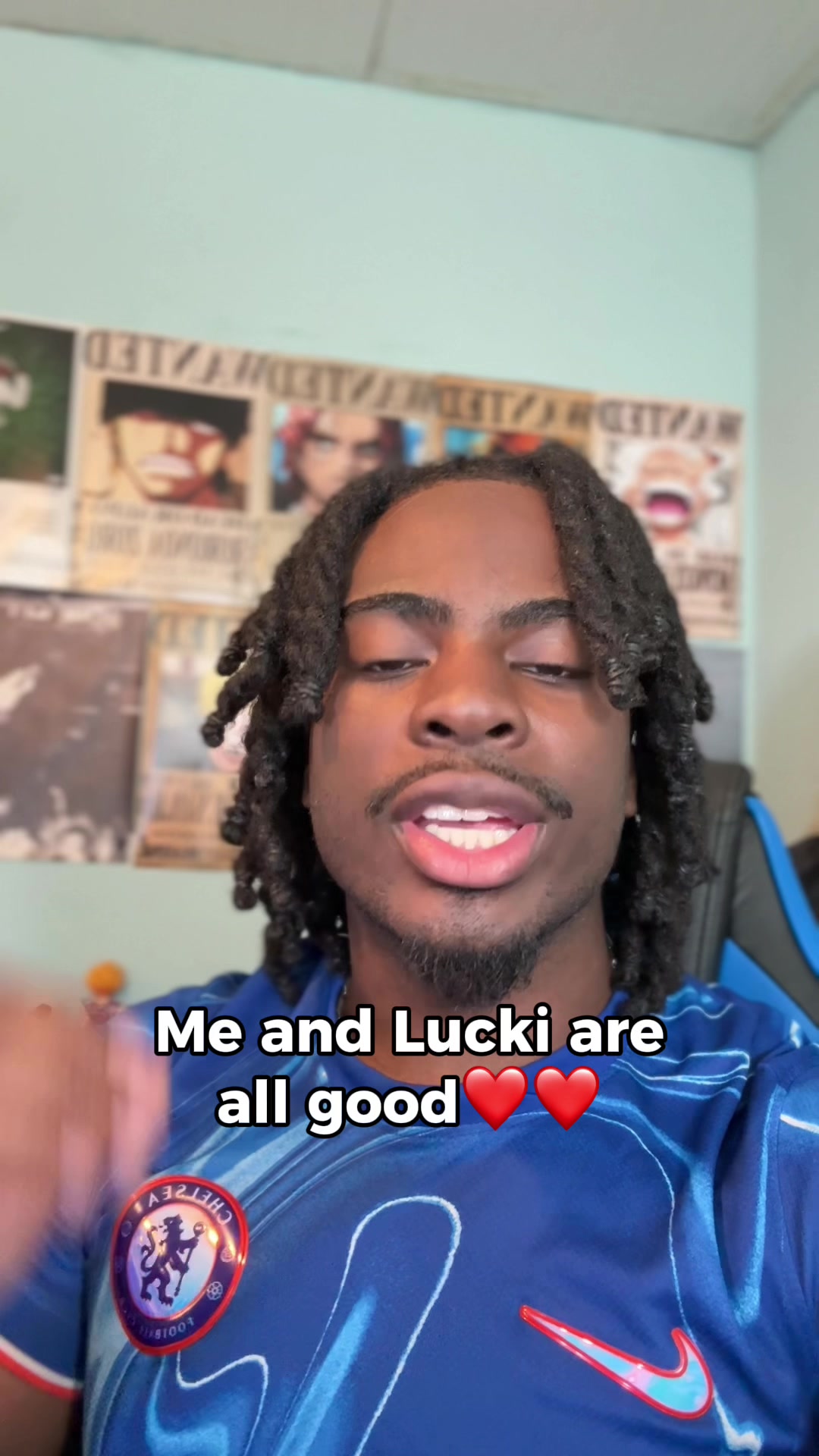 @Yohan