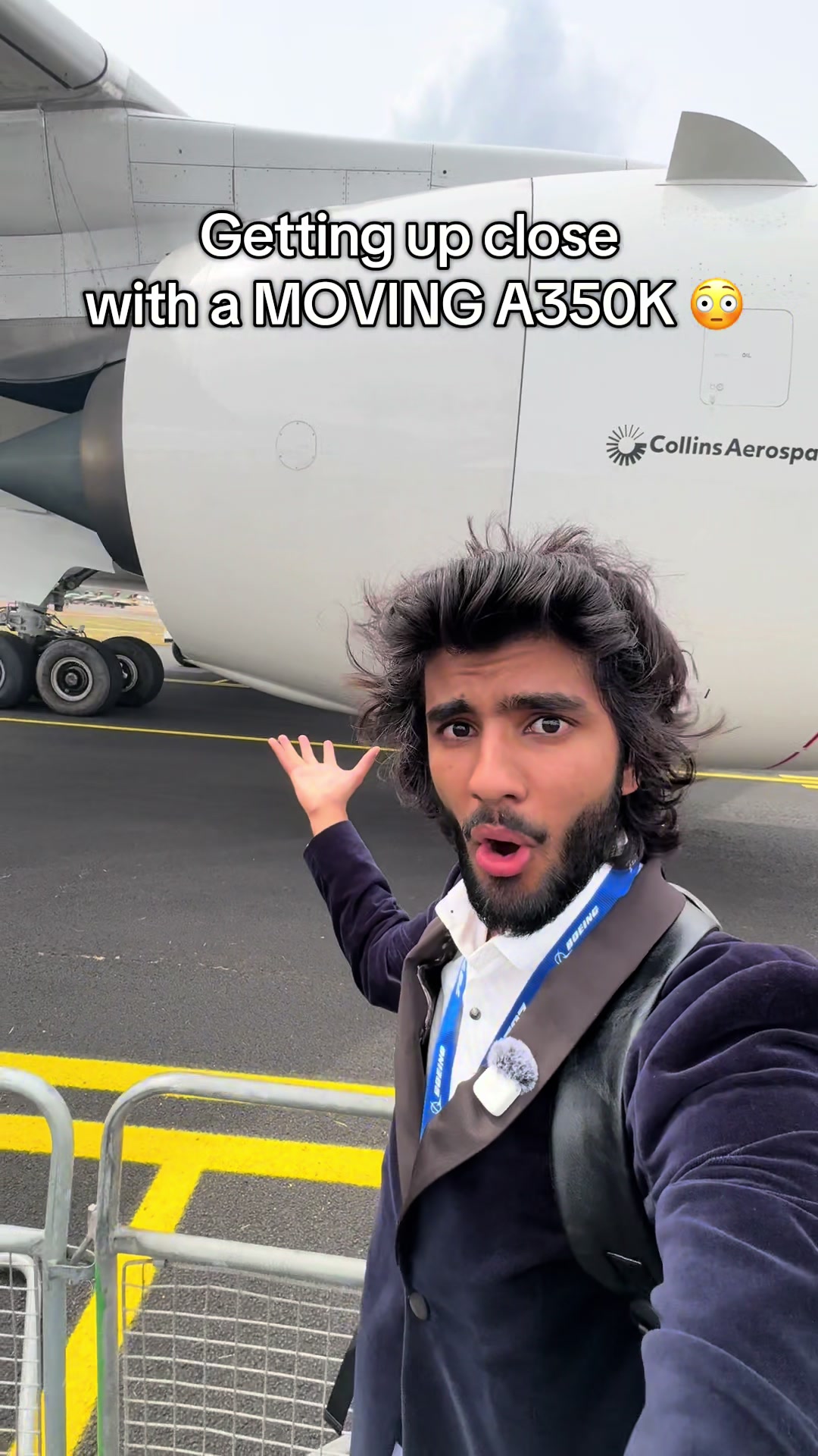 @letsflywithanish