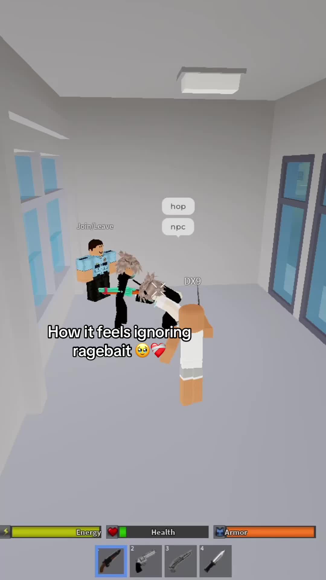 @xylo
