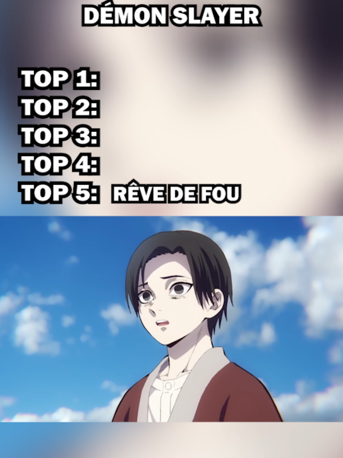 @Sumako