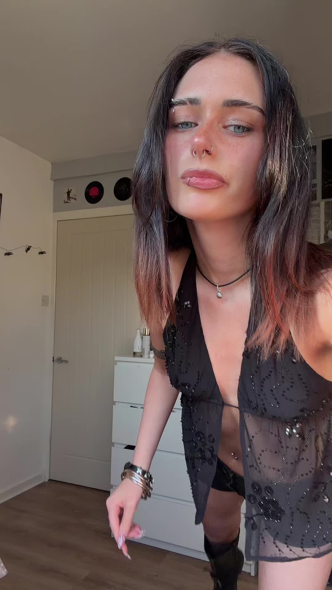 @isla