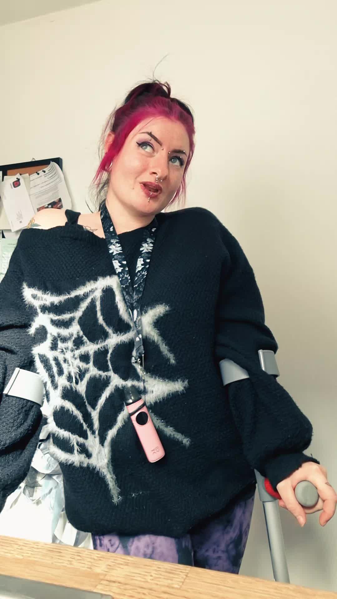 @ErinJayne