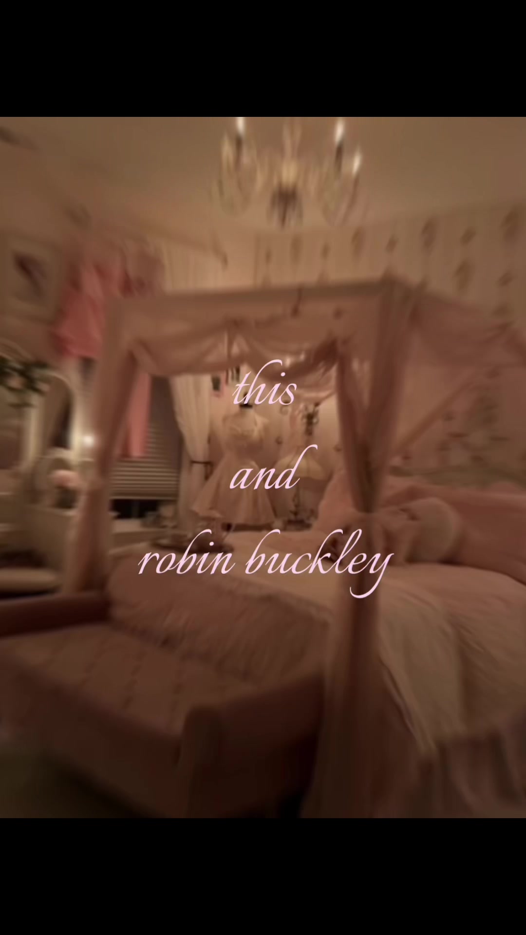@em 𝜗𝜚 ࣪˖ ִ𐙚