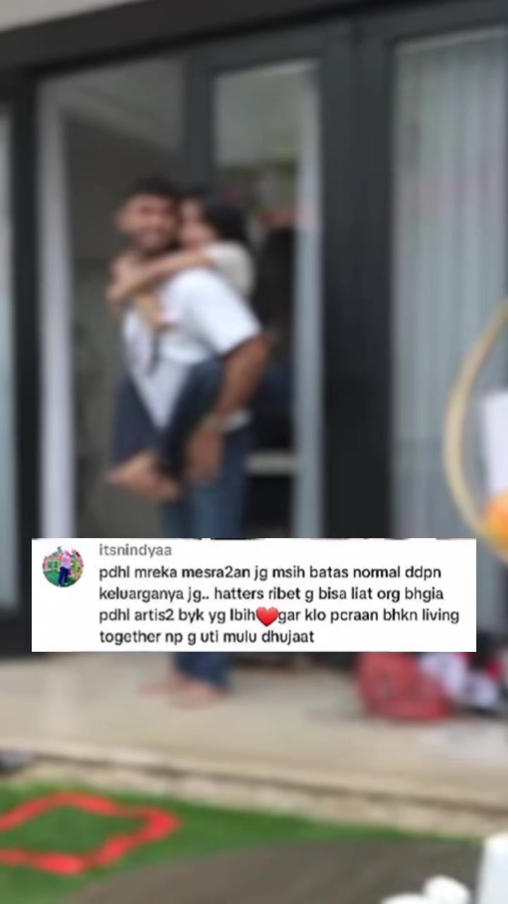 @Hitsnewsupdate