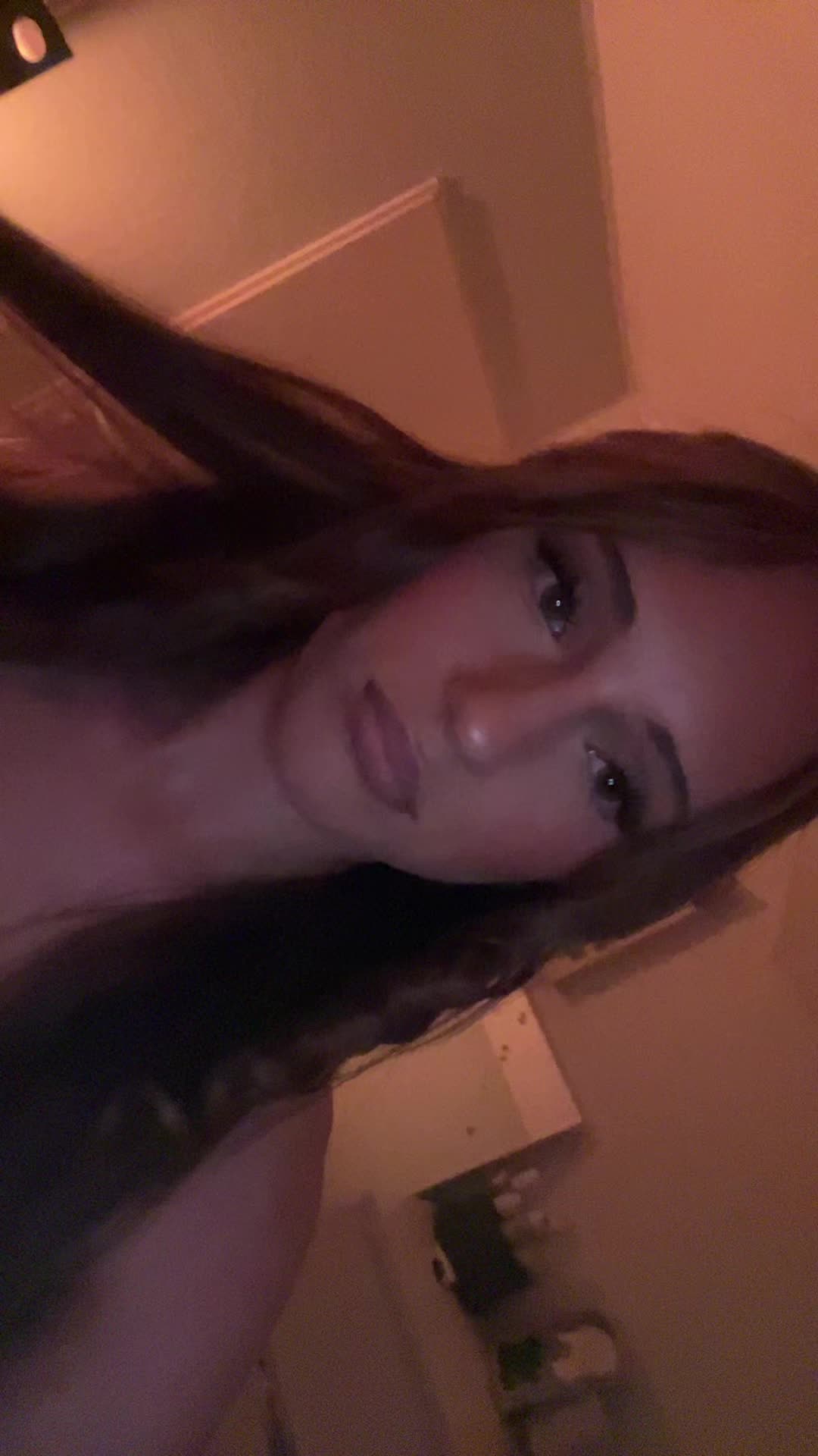 @&iquest;
