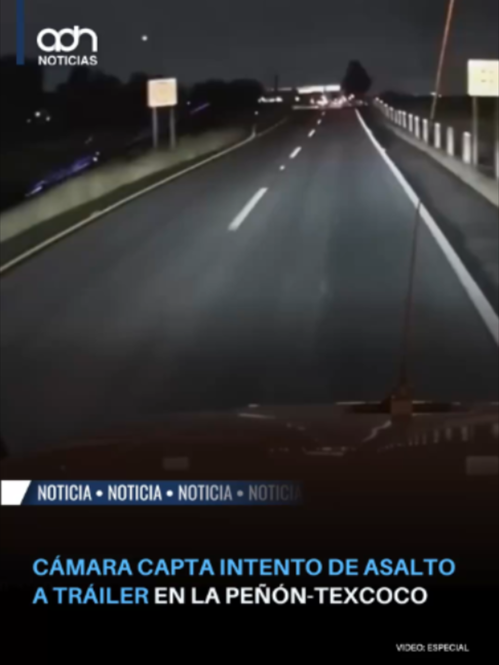 @adn Noticias