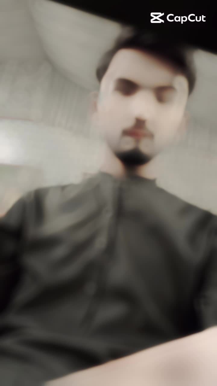 @𝕄.𝔸𝕓𝕕𝕦𝕝 ℝ𝕖𝕙𝕞𝕒𝕟