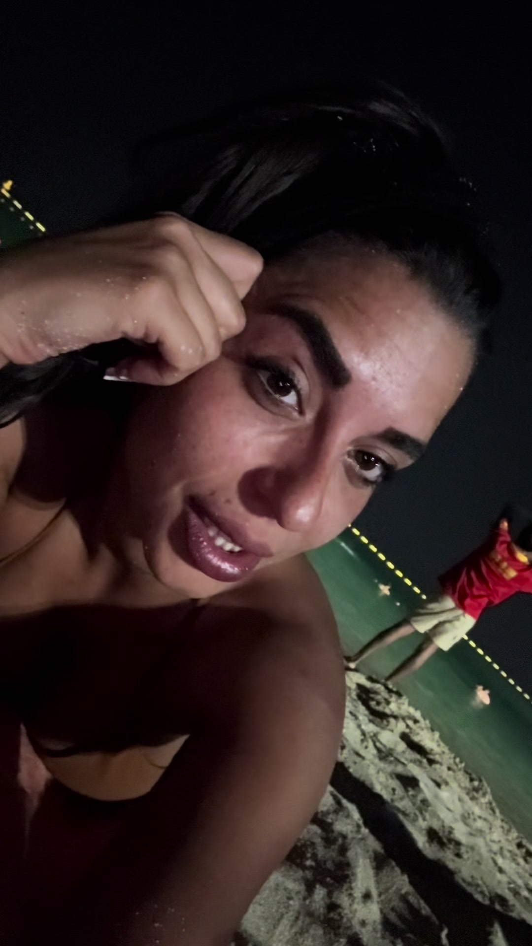 @Evasanchezhk