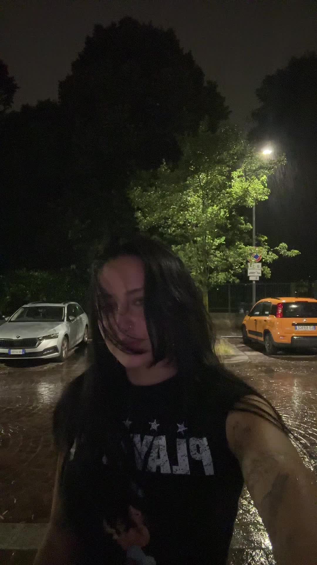 @🪬🧿Mirji🧿🪬