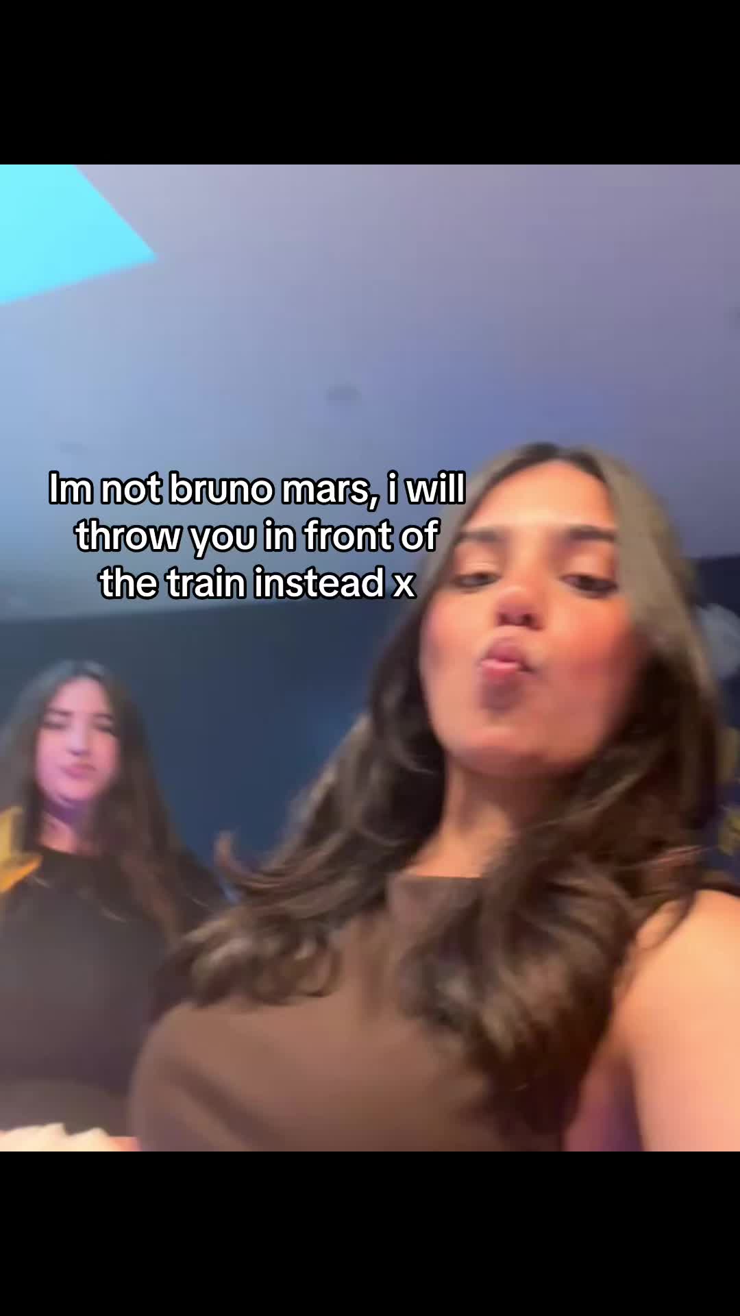 @harshixhx