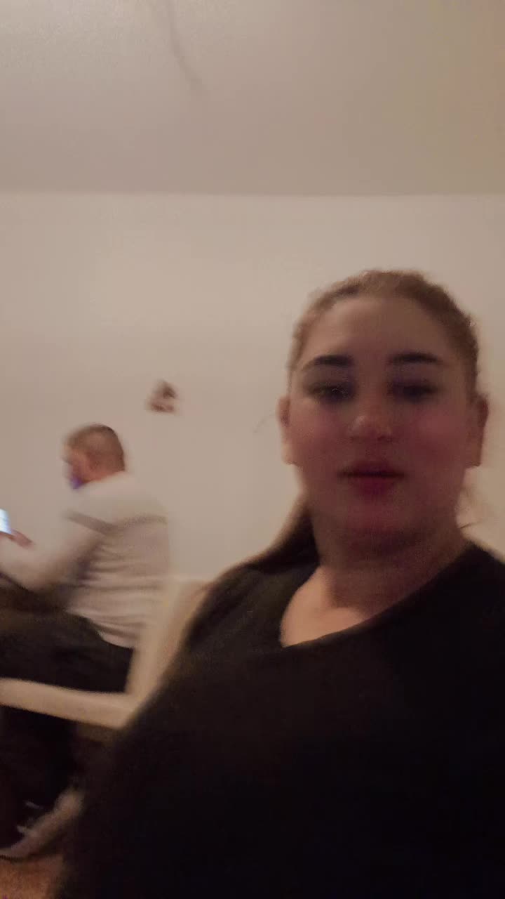 @Maria Evelina