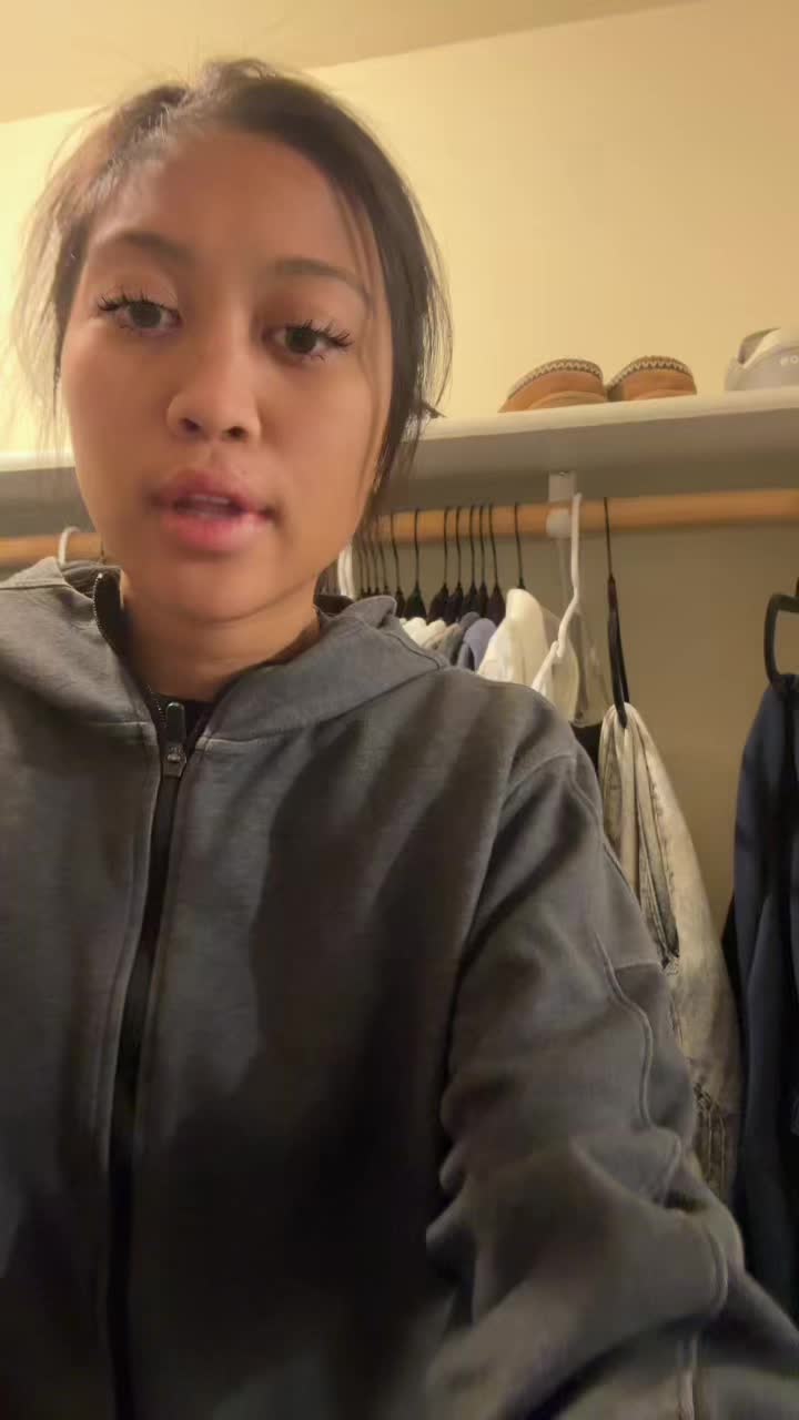 @briwi