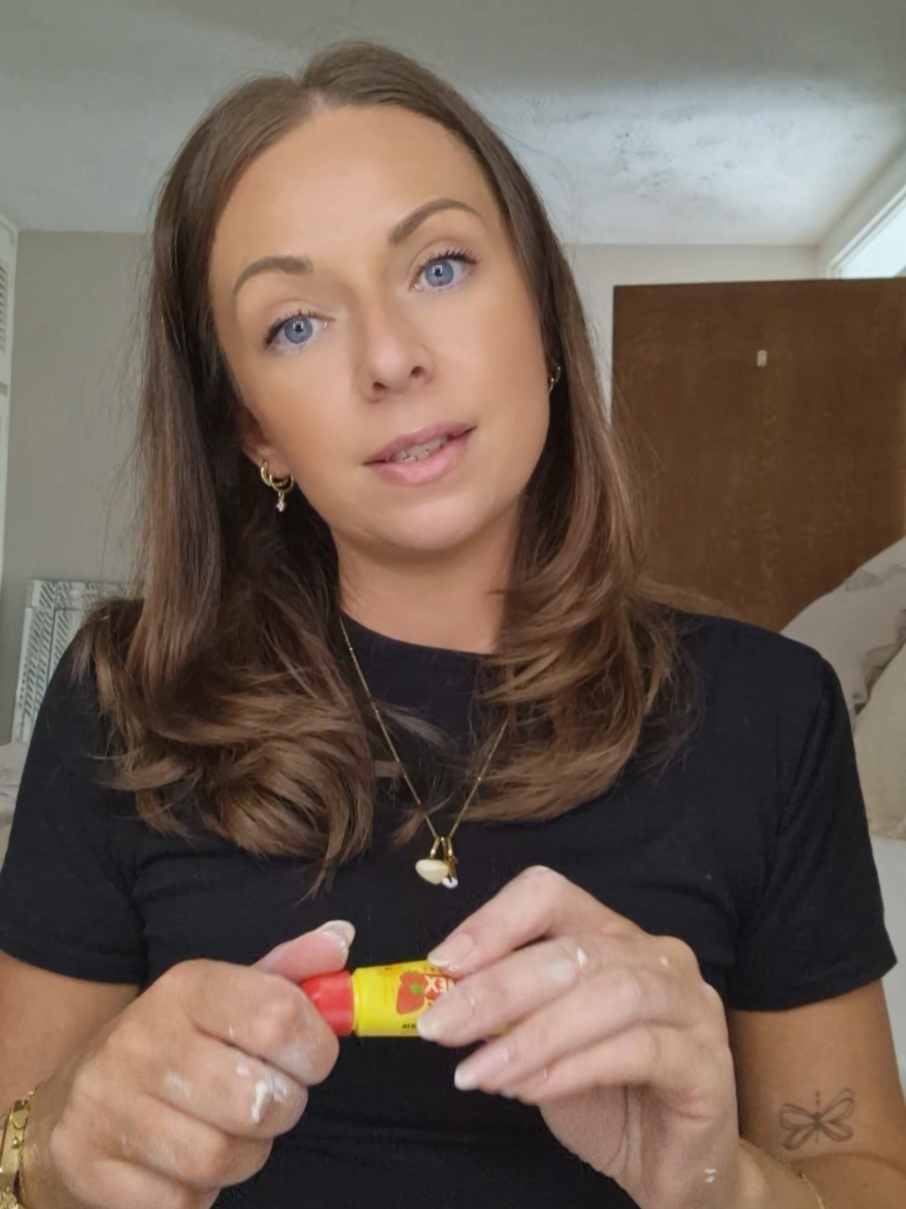 @Jenni 🤍
