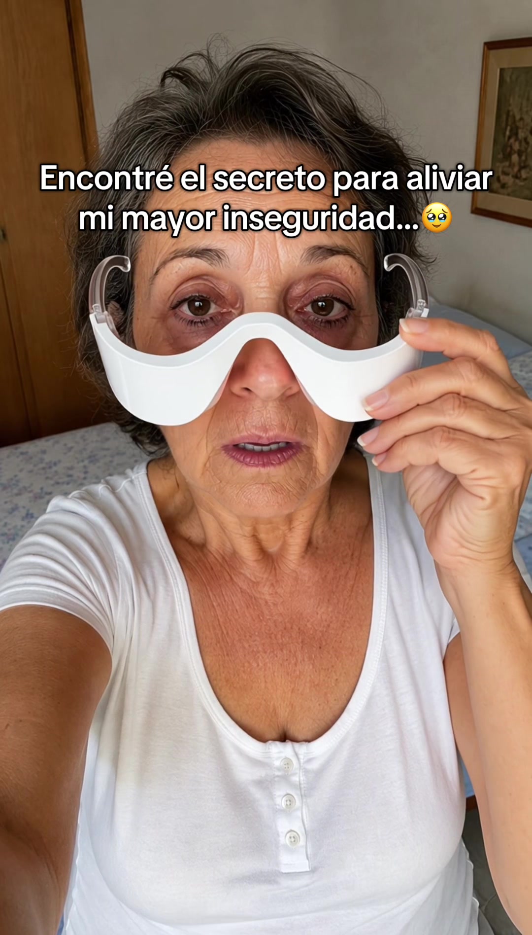 @myoculis