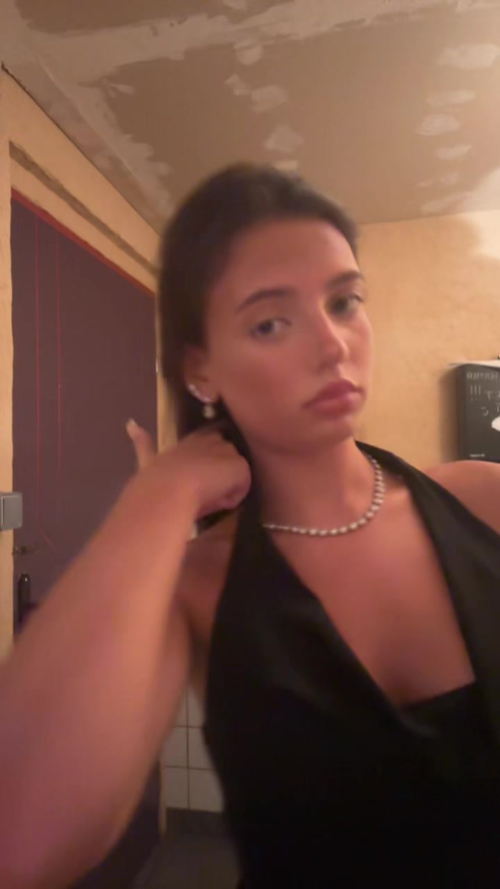 @skye_xlouisex25