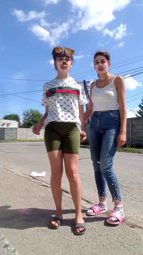 @Romana Tancosova