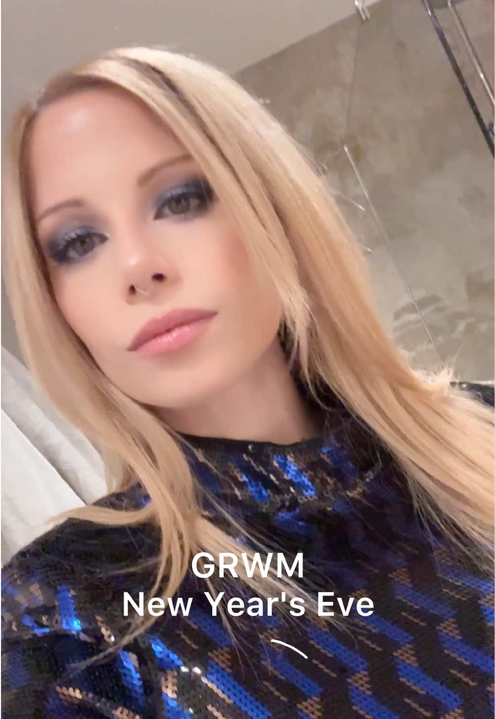 @Biy&iacute;n