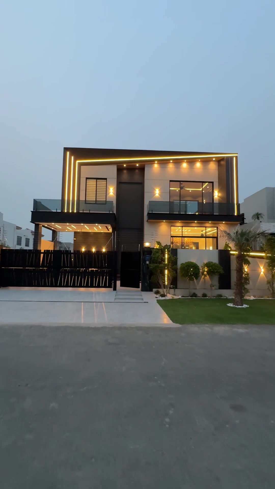 @Al Ali Group ®