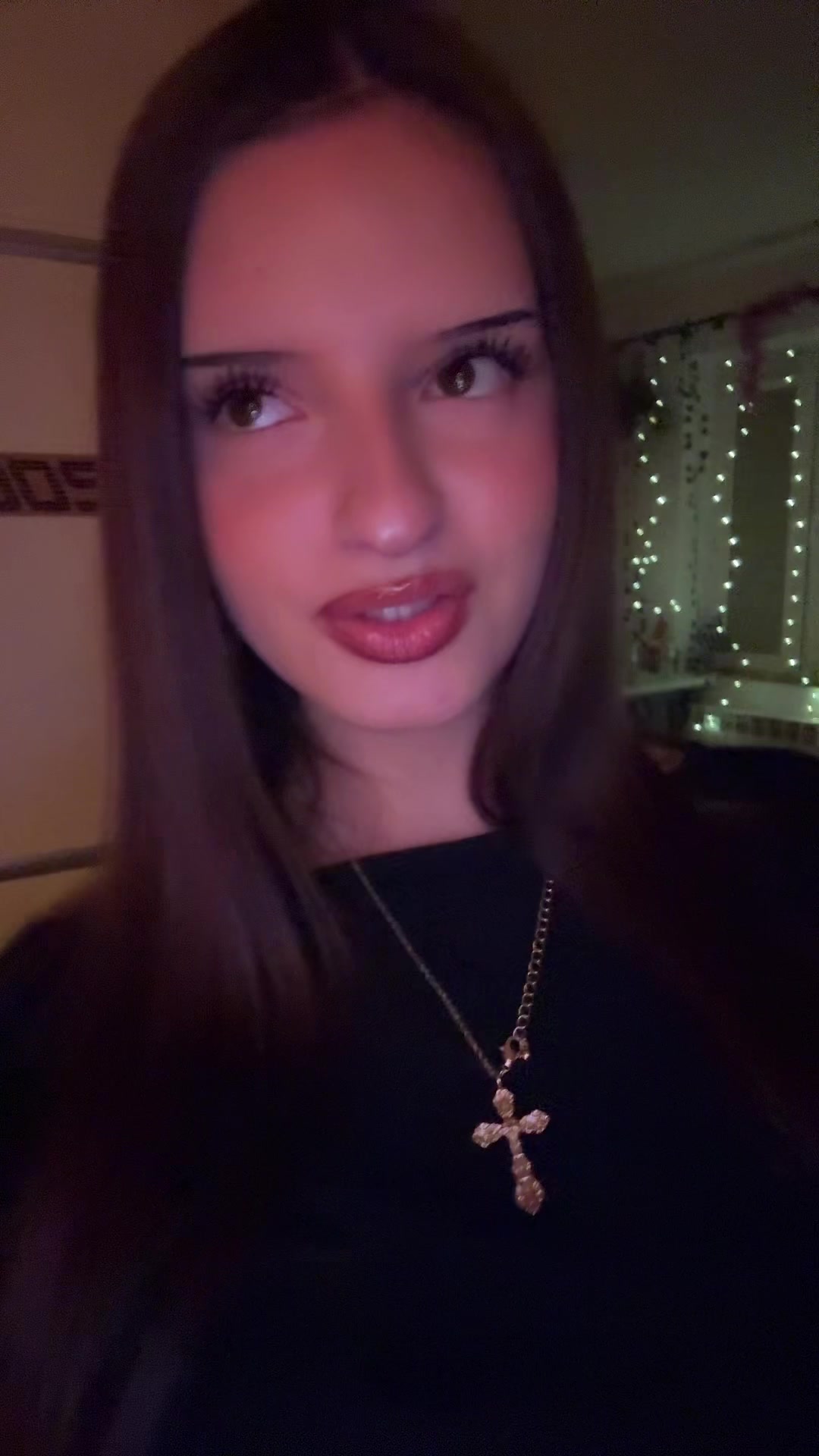 @ig: karolixaaaa