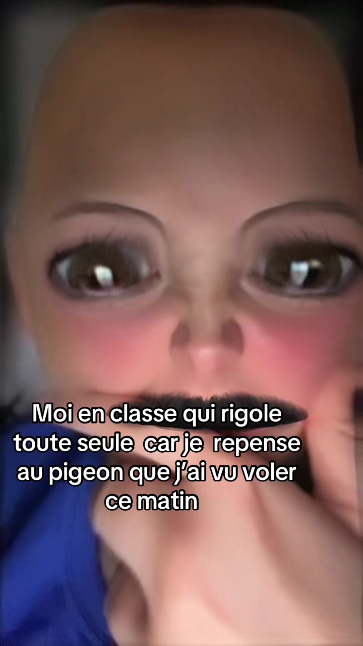 @Kiffeuse 2 paff
