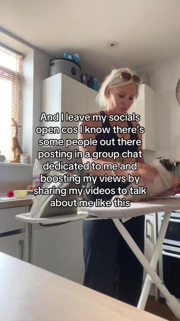 @saddietobaddie111