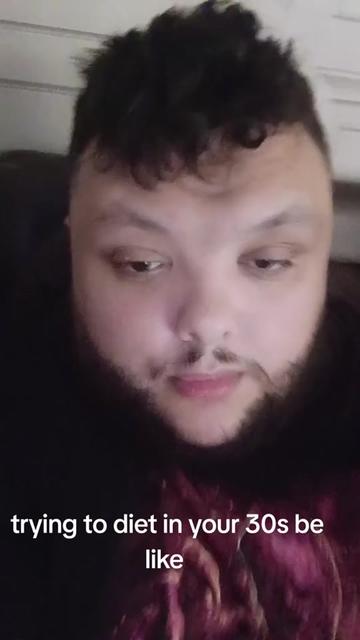 @Dom_nick