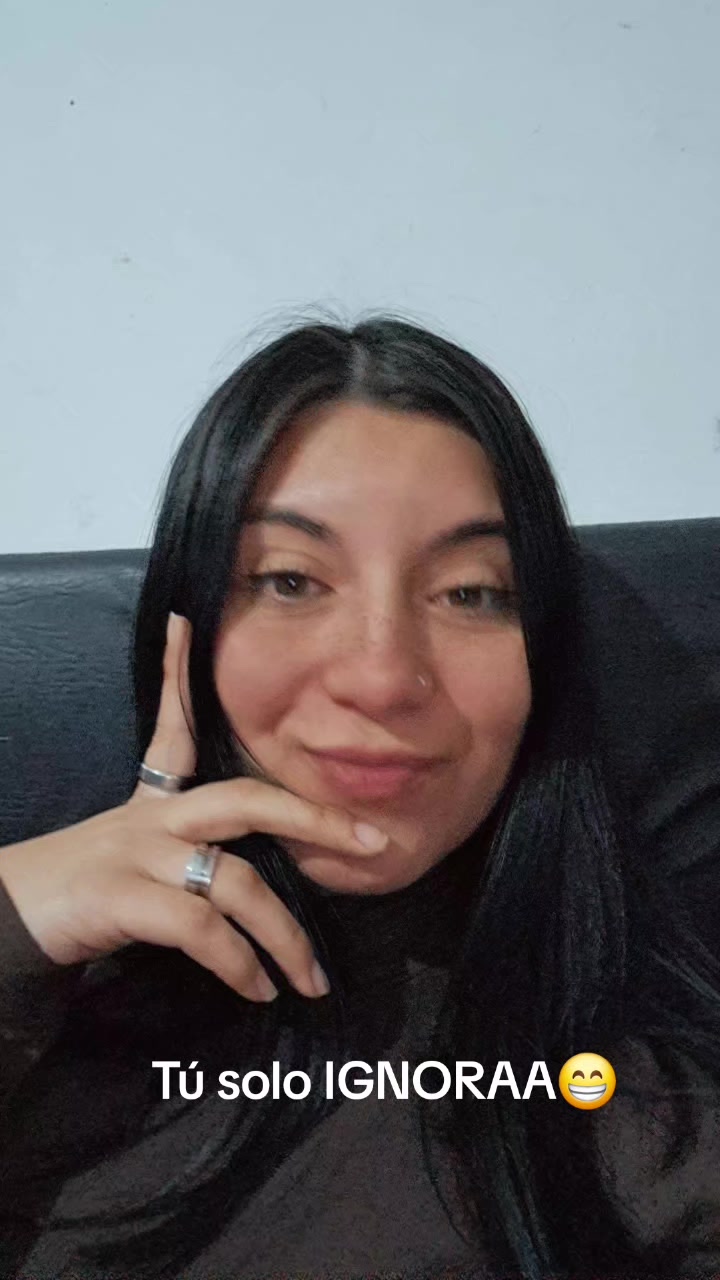 @arandabren