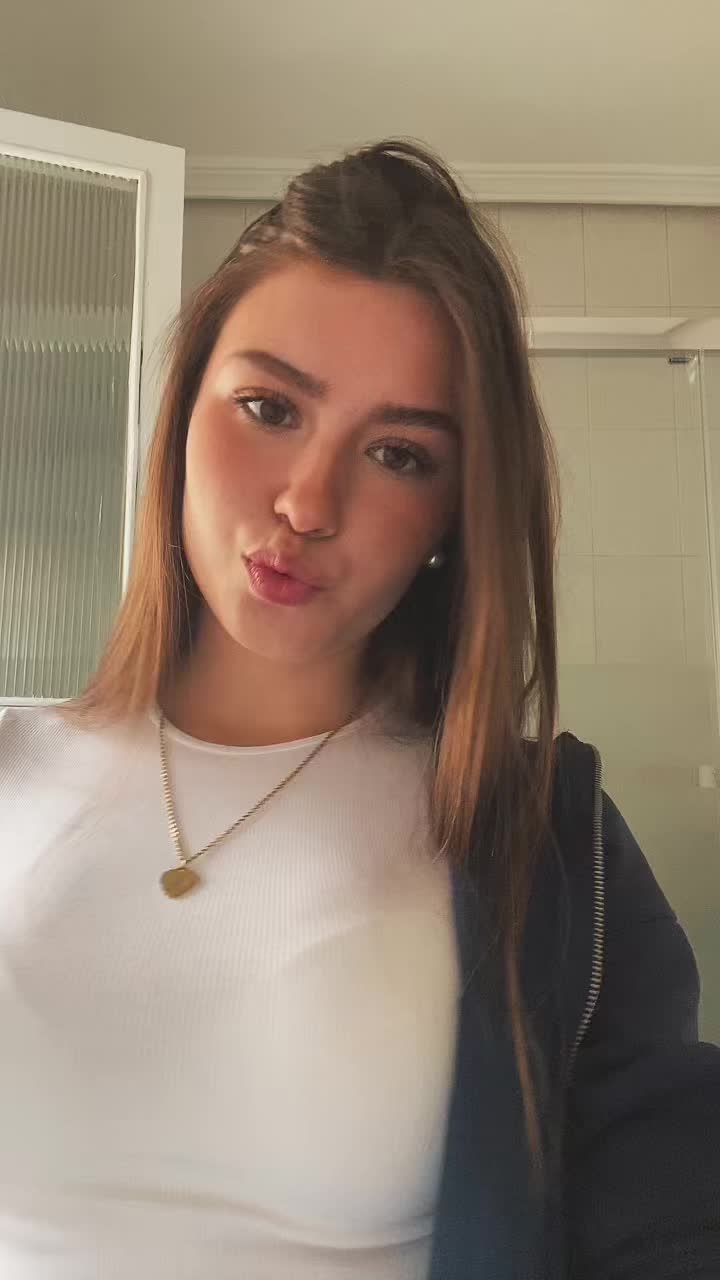 @_alejandramiretee_🎀