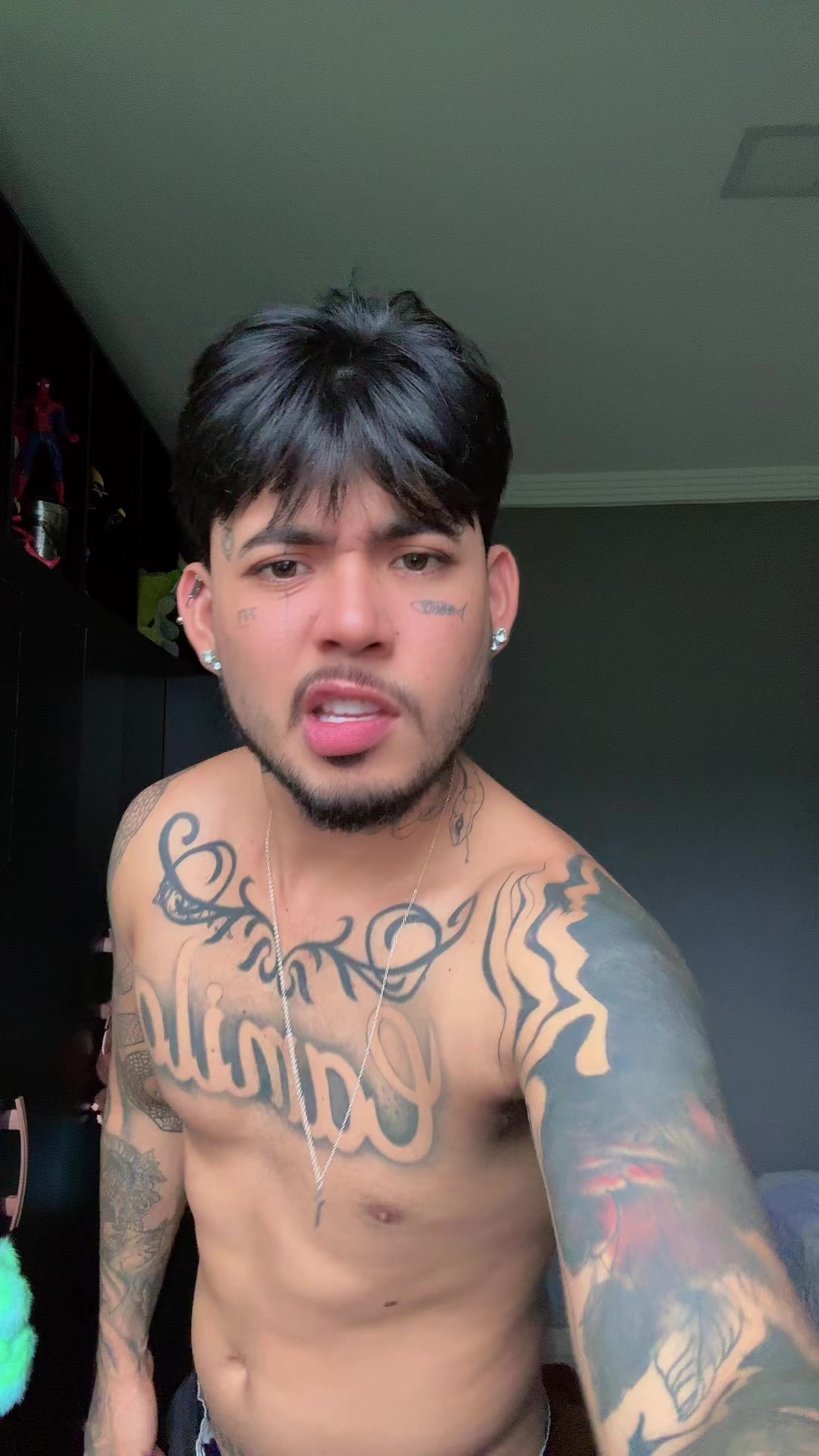 @CHININHA
