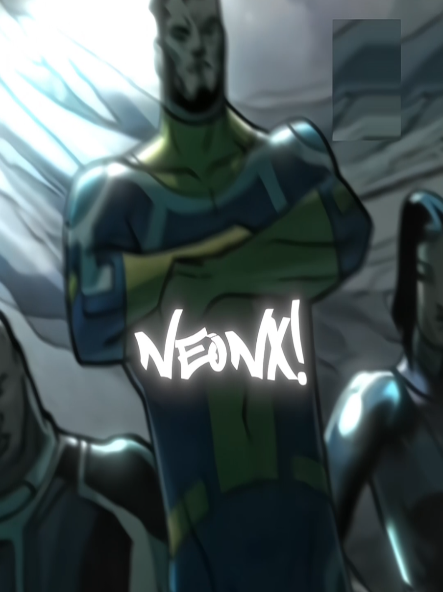 @𝐍𝐄𝐎𝐍𝐗