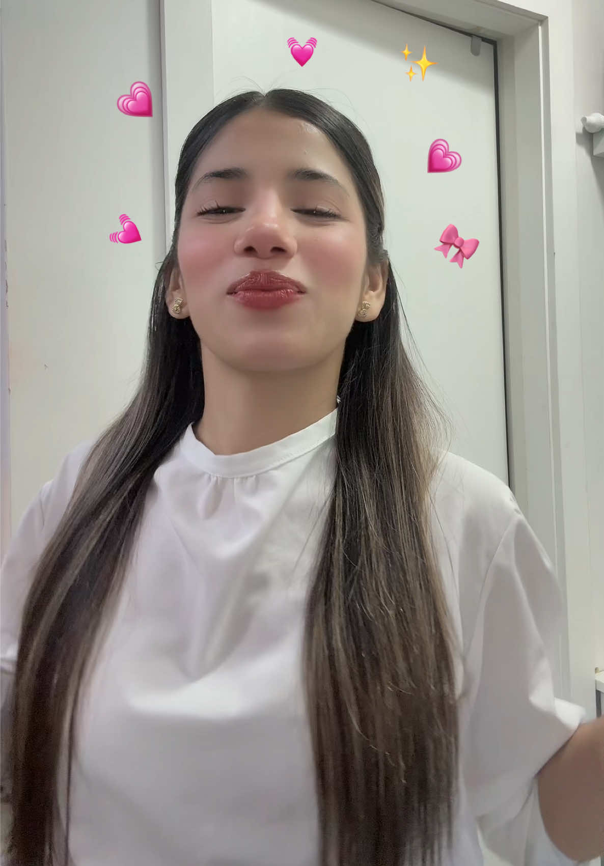@quesito