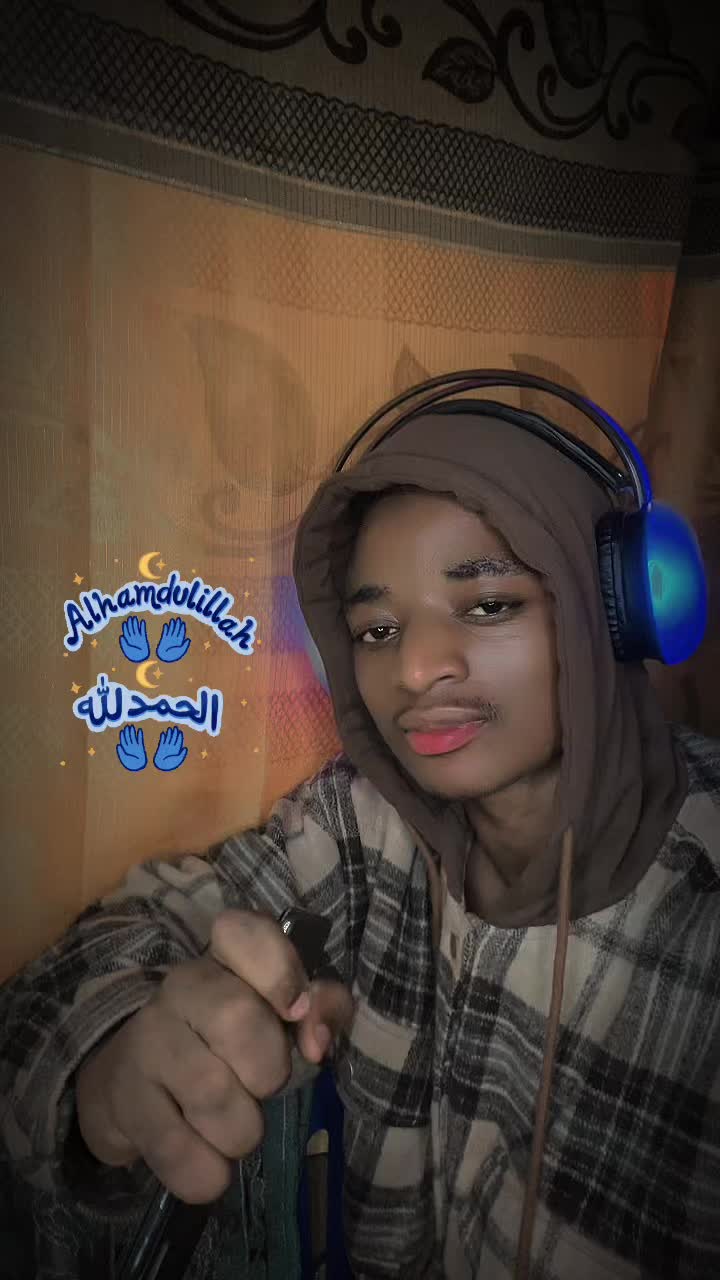 @🥀Abdull.vocals 🌹