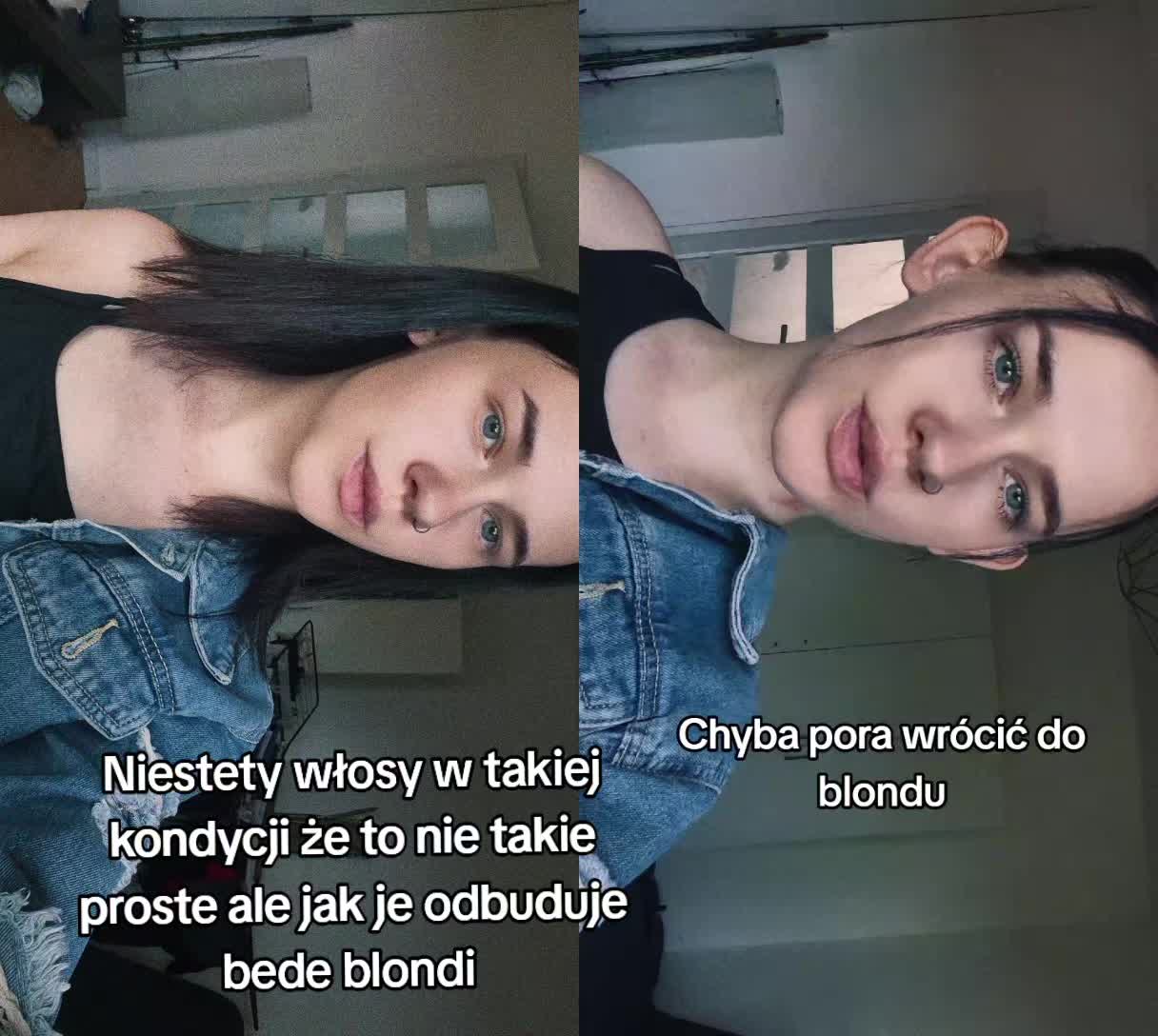 @~Anka~