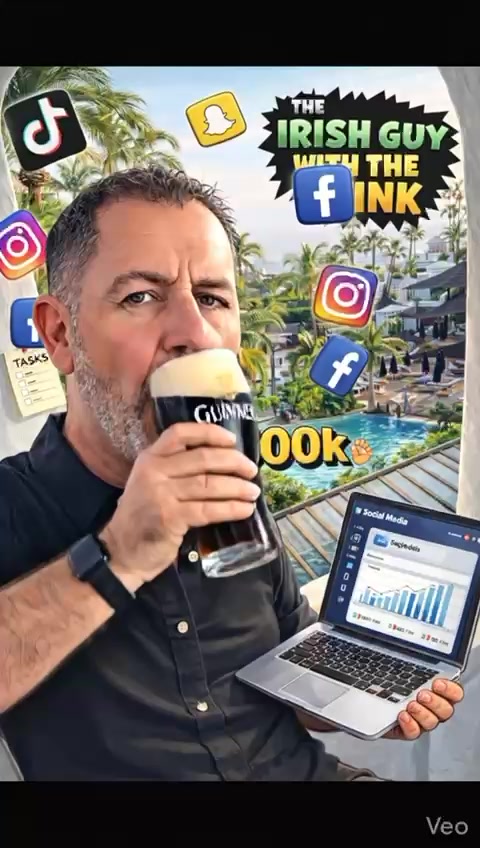 @IrishGuyWithTheWink
