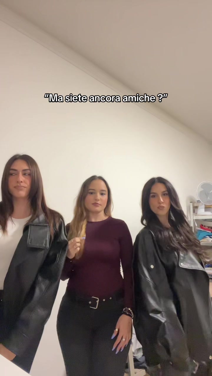 @Daniela