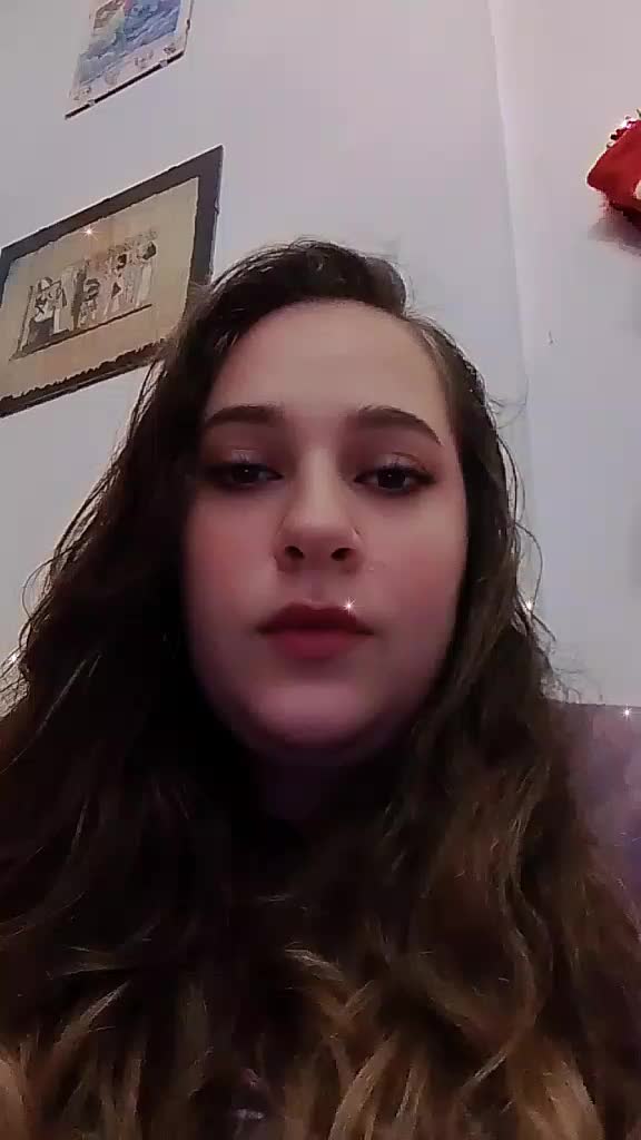 @Gogu Otilia