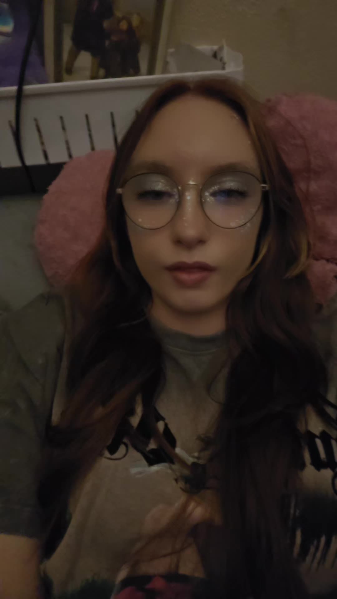 @_Mielna_