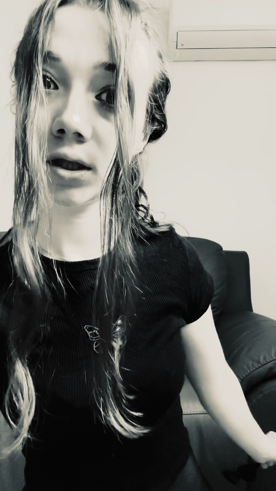 @leexahr