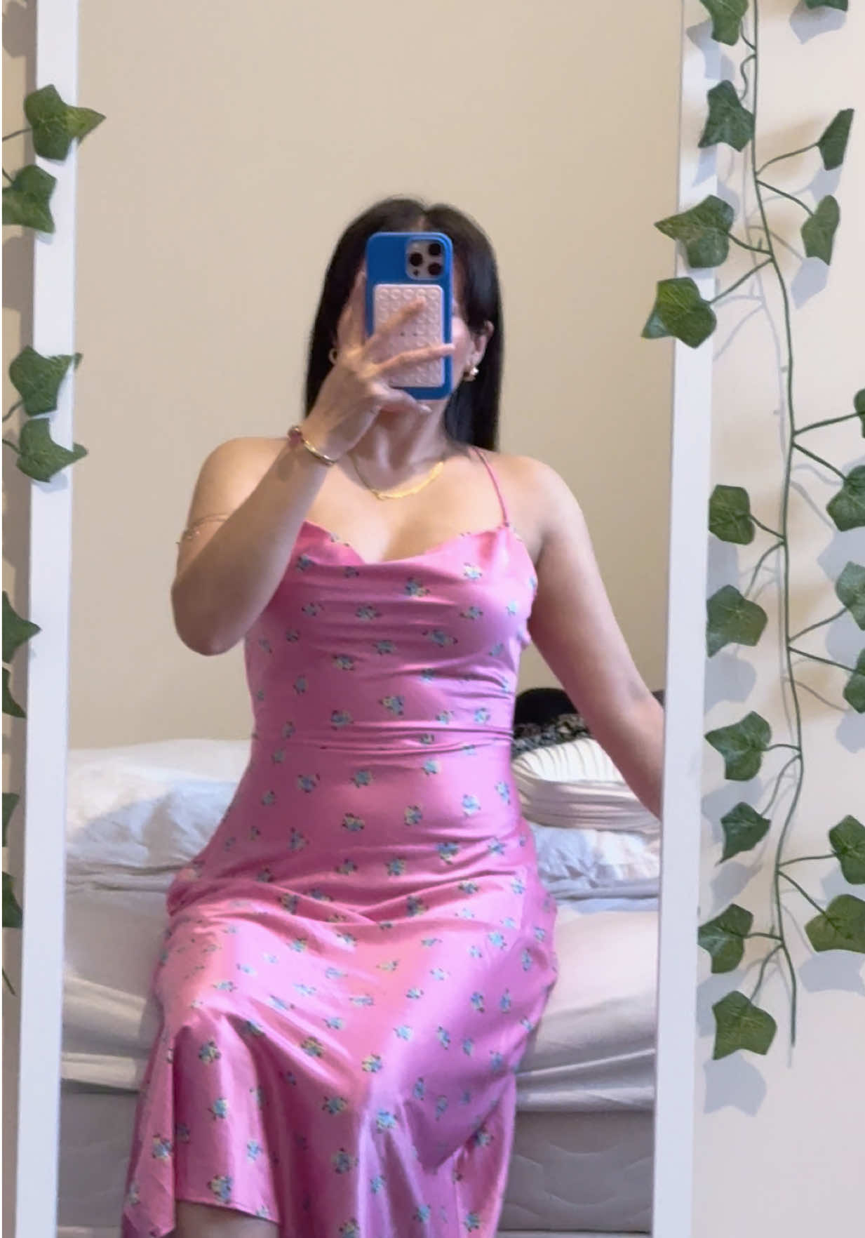 @𝕔𝕙𝕒𝕣𝕧𝕚𝕚-