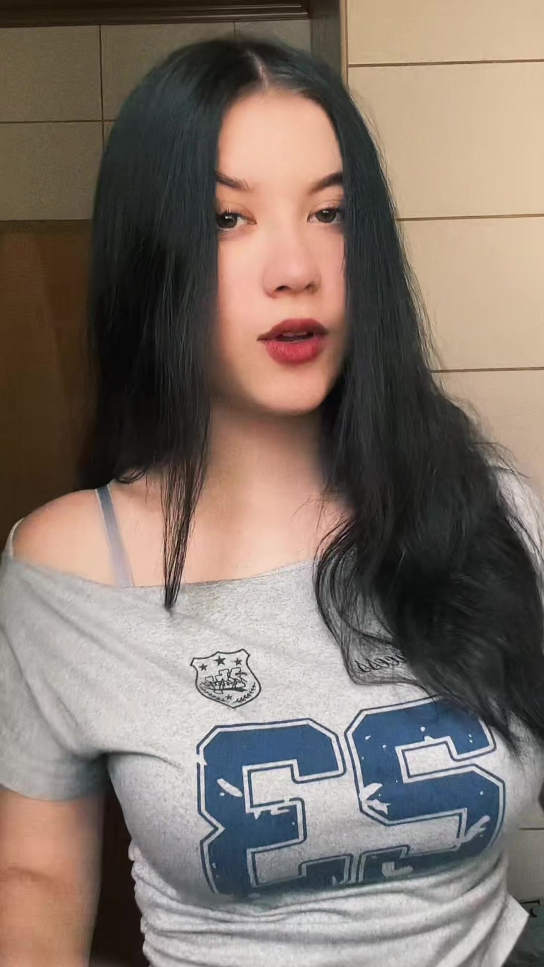 @Lena