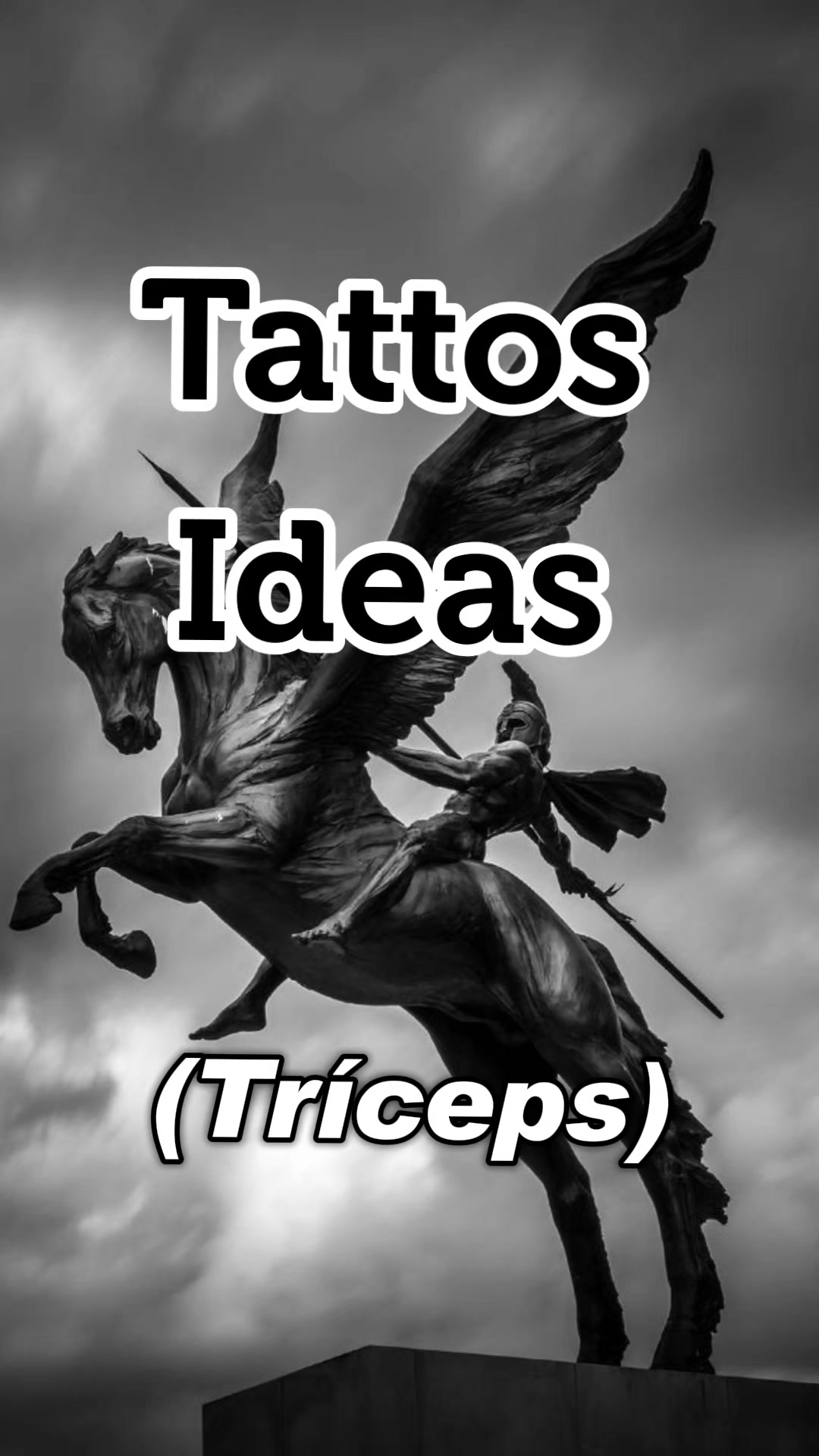 @tattooideasofc