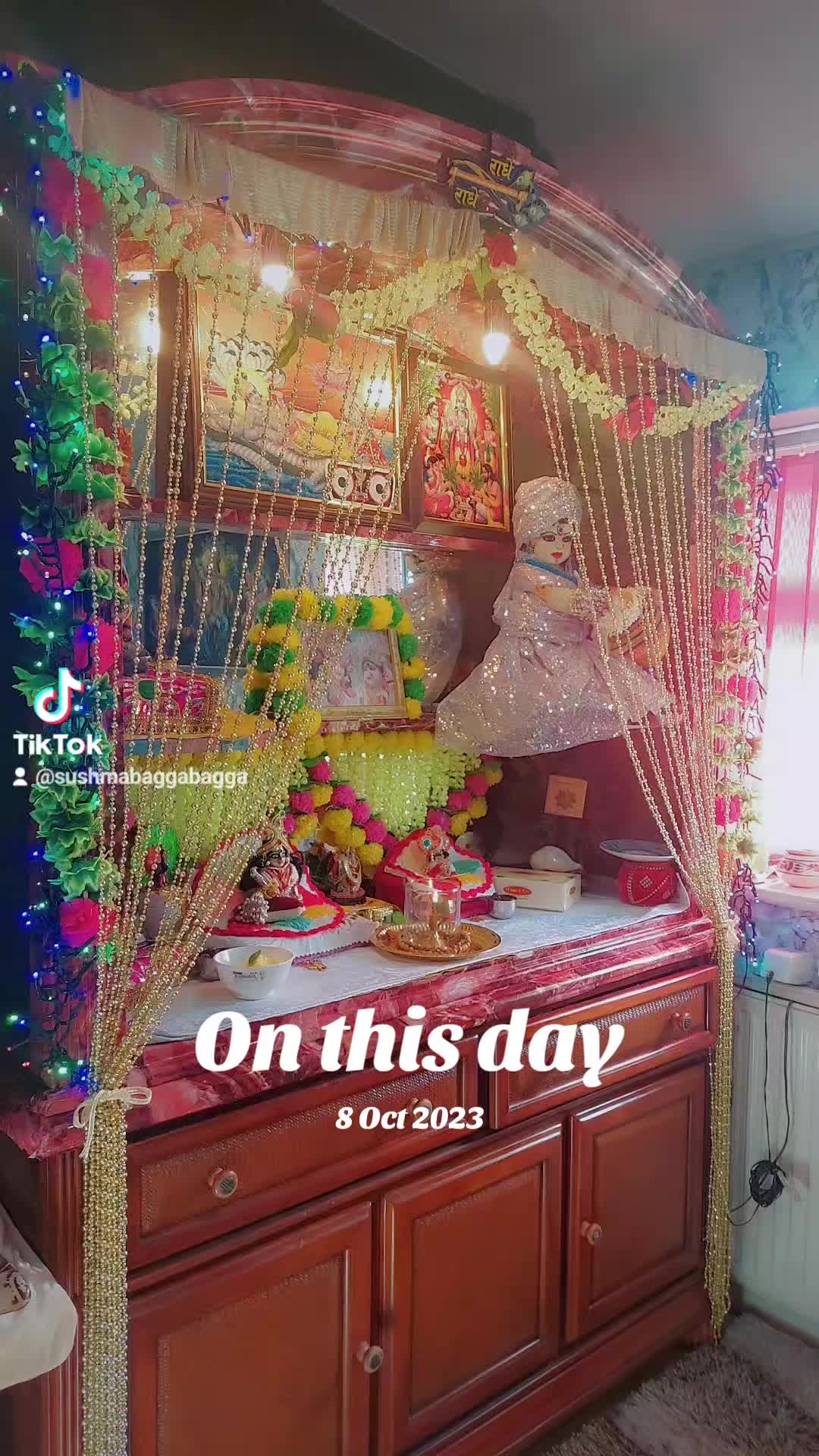 @Radhe krishan💞