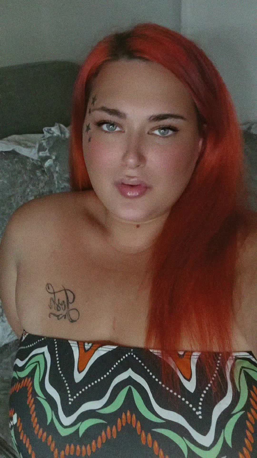 @beckiieee Alexis