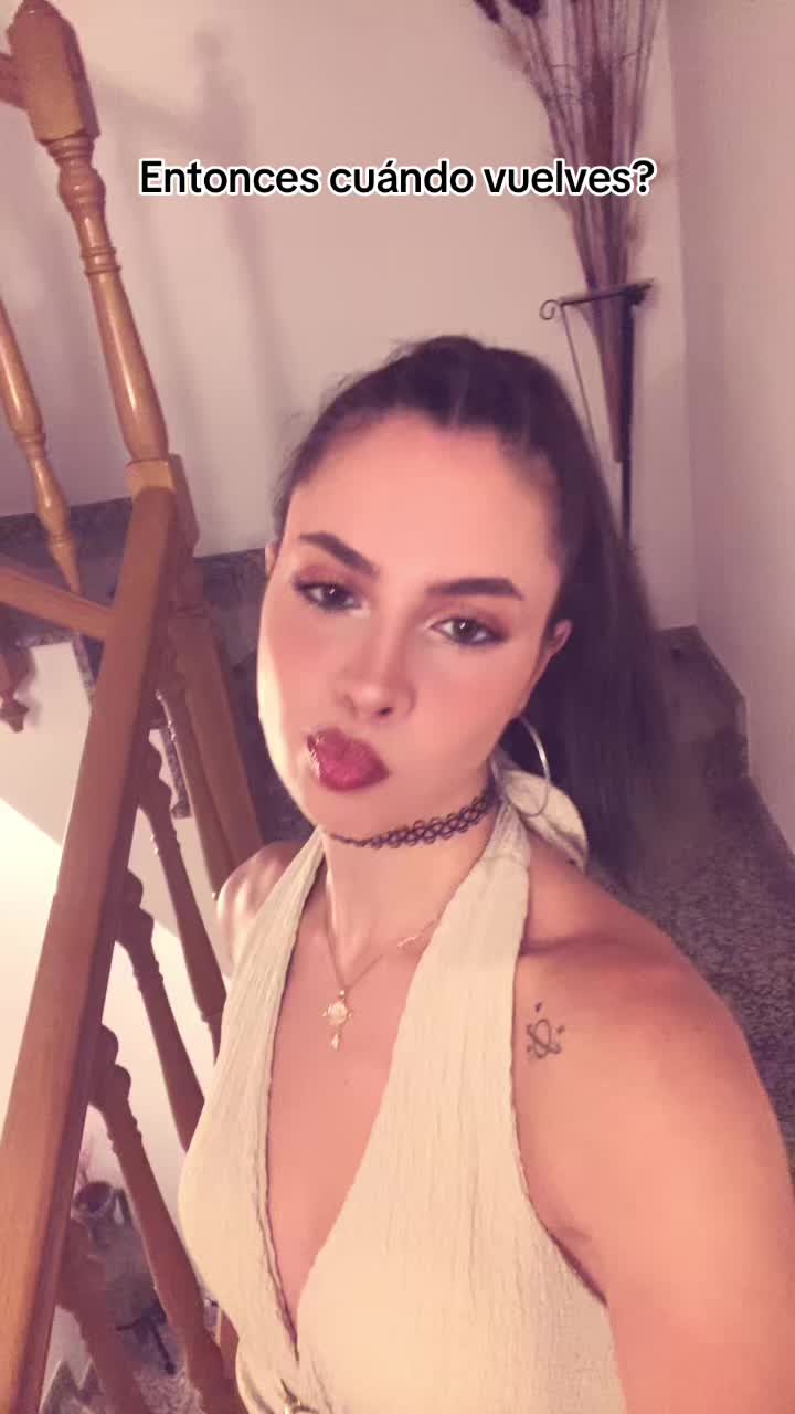 @Yasmin